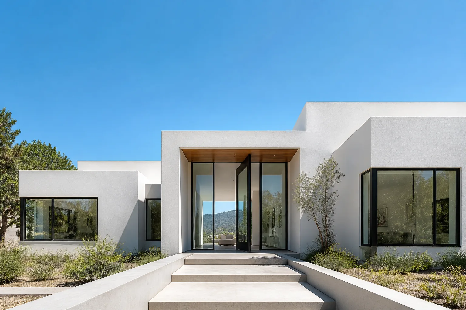 Hale Windows Thousand Oaks windows & doors team