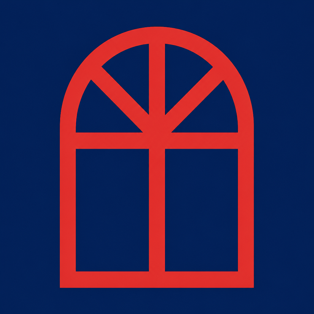 Hale Windows Thousand Oaks
