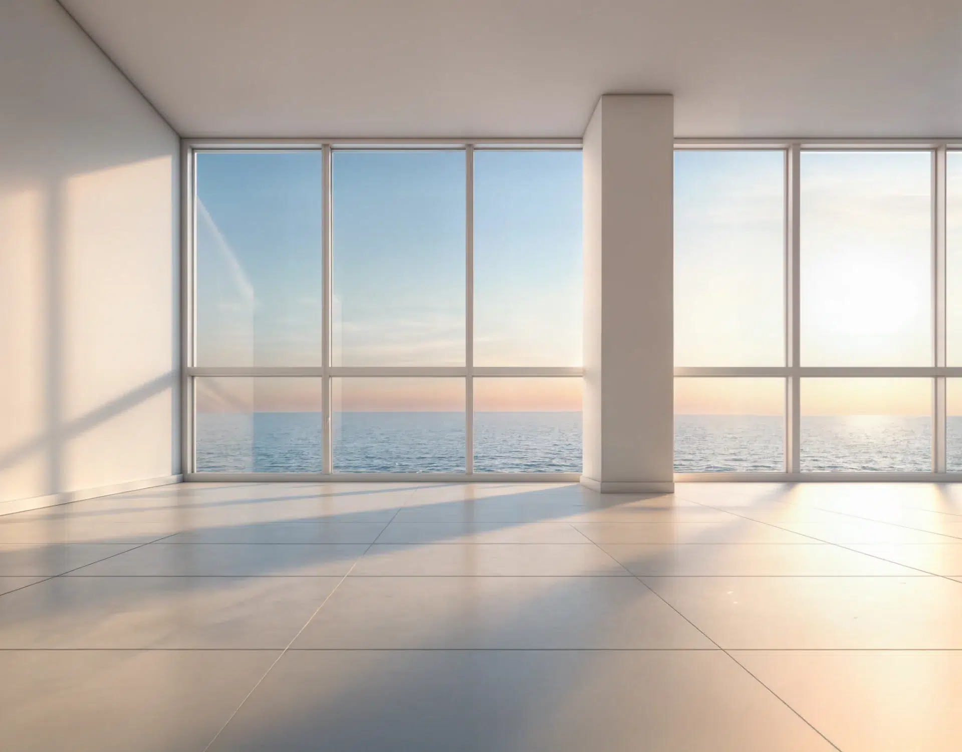 VLX 80 Fixed / Picture Window in Thousand Oaks, CA | Hale Windows Thousand Oaks - detail 1