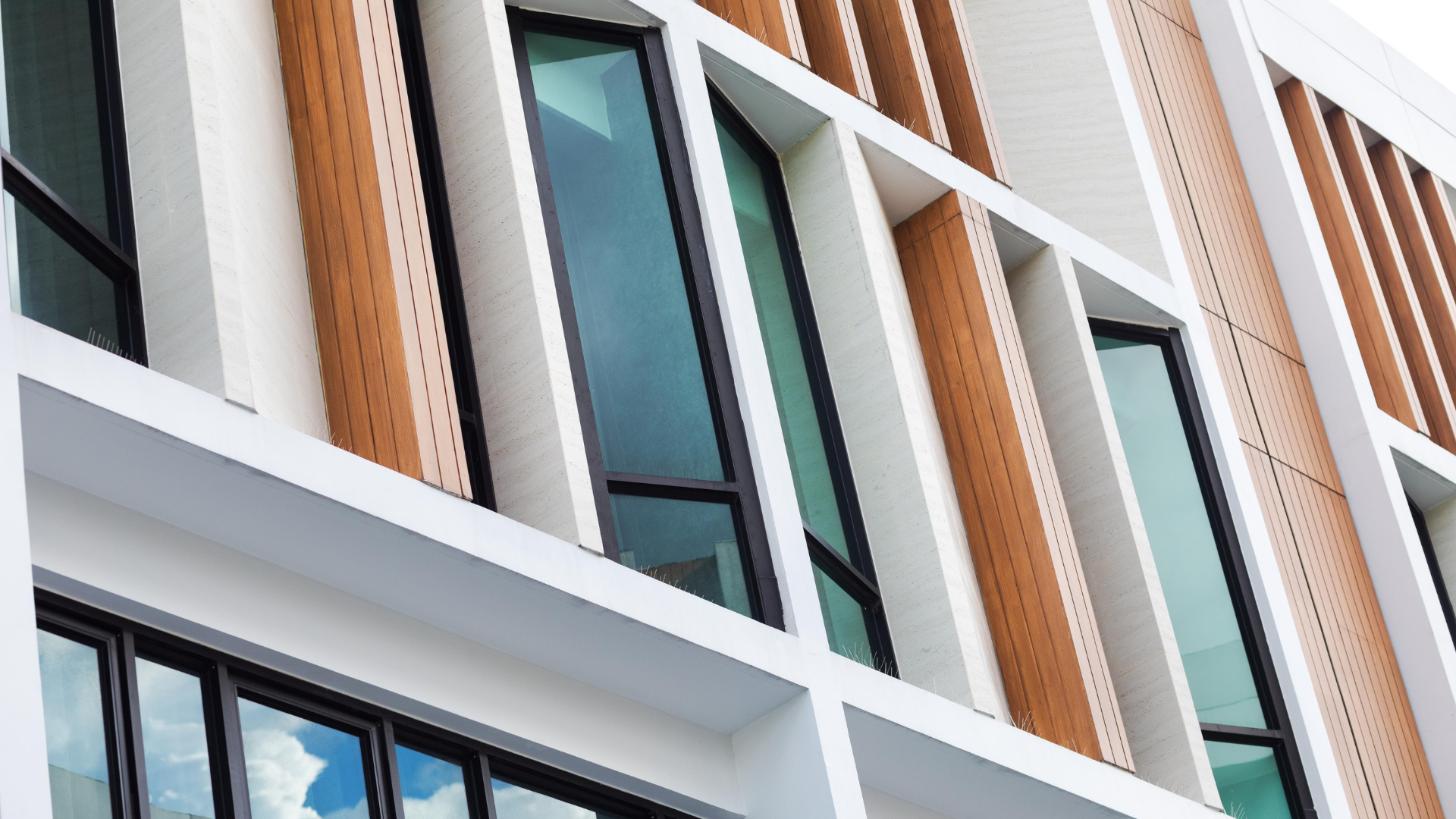 VLX 80 Fixed / Picture Window in Thousand Oaks, CA | Hale Windows Thousand Oaks - detail 4