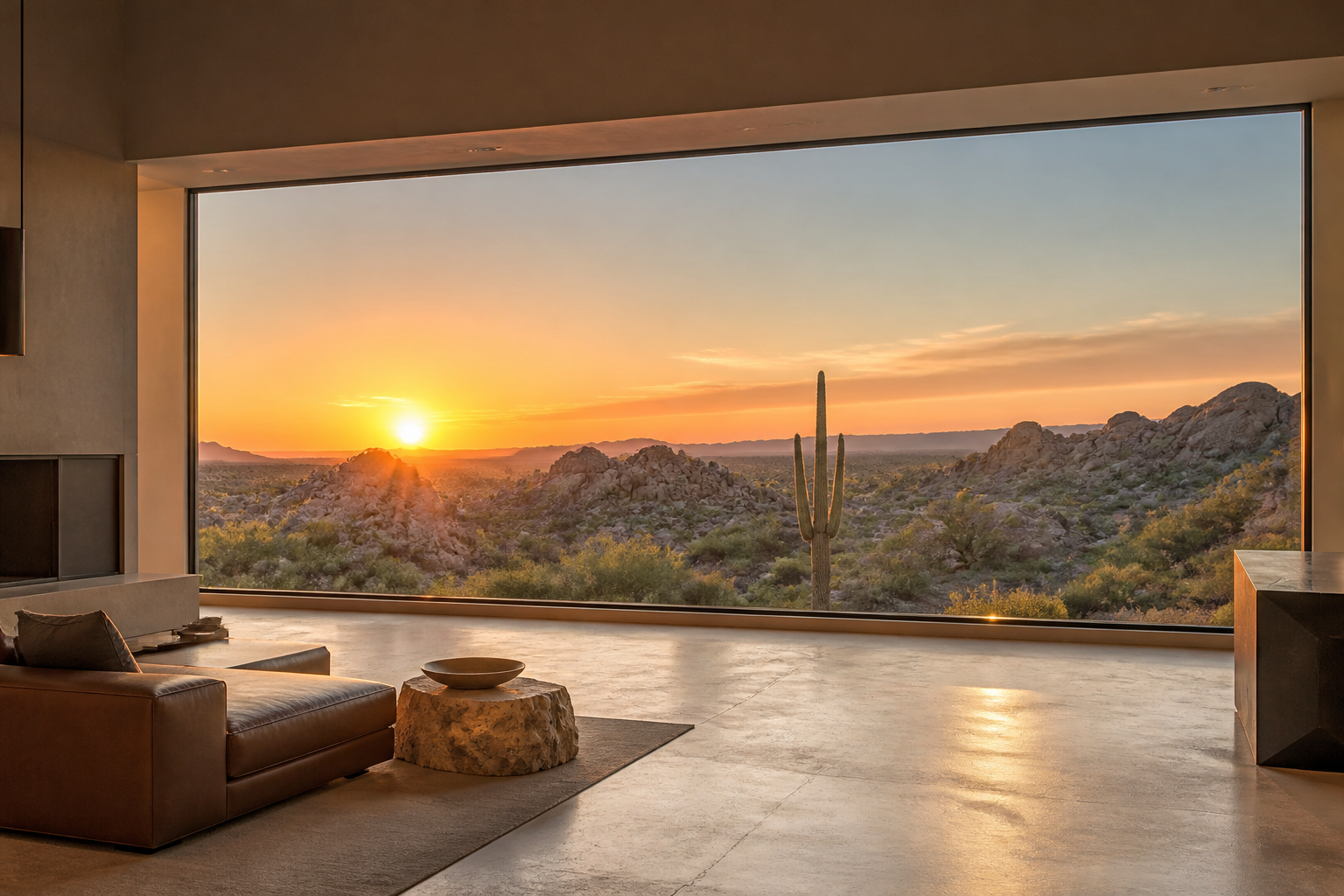 VLX 80 Fixed / Picture Window in Thousand Oaks, CA | Hale Windows Thousand Oaks - detail 5