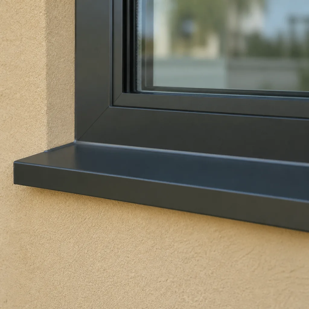 Window Replacement in Malibu