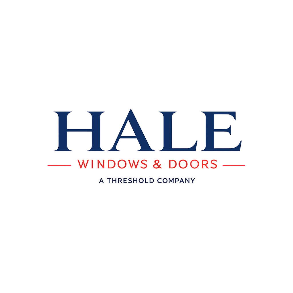 Hale Windows Thousand Oaks